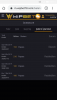 Screenshot_20191010-081957.png