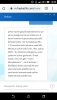 Screenshot_20191010-190519.png