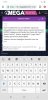 Screenshot_20191010-172342_Chrome.jpg