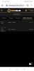 Screenshot_20191011_165048_com.android.chrome.jpg