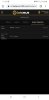 Screenshot_20191011-175414_Chrome.jpg