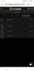 Screenshot_20191011-200910_Chrome.jpg