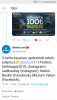 Screenshot_20191011-203659.png