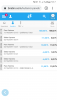 Screenshot_20191011-211747.png