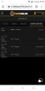 Screenshot_20191012-075840.png