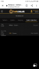 Screenshot_2019-10-12-11-36-39-859_com.android.chrome.png