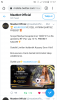 Screenshot_20191012-173746.png