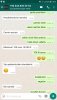 Screenshot_20191012-185148_WhatsApp.jpg