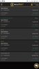 Screenshot_20191012-185228_Chrome.jpg