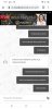 Screenshot_20191012-190730_Chrome.jpg