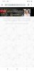 Screenshot_20191012-190429_Chrome.jpg