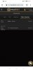 Screenshot_20191013_090434_com.android.chrome.jpg