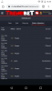 Screenshot_20191013-123306.png