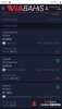 Screenshot_20191013-184730_Chrome.jpg