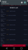 Screenshot_2019-10-13-18-52-48.png