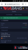 Screenshot_2019-10-13-18-53-06.png