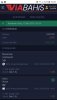 Screenshot_20191013-192519_Chrome.jpg