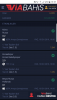 Screenshot_20191013-193702.png