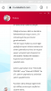 Screenshot_20191013-192752.png