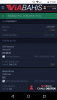 Screenshot_20191013-194610.png