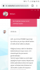 Screenshot_20191013-195424.png