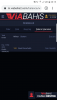 Screenshot_20191013-201549.png