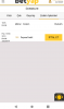 Screenshot_20191013-202504~2.png
