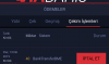 Screenshot_2019-10-13-20-25-02~2.png