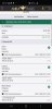 Screenshot_20191013-204743_Samsung Internet.jpg
