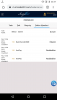 Screenshot_20191013-225738.png