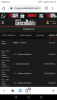 Screenshot_20191014-024338.png