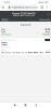 Screenshot_2019-10-14-17-38-53-270_com.android.chrome.png