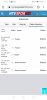 Screenshot_20191014_192606_com.android.chrome.jpg