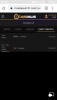 Screenshot_20191014-203620.png
