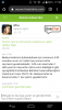 Screenshot_2019-10-15-17-39-45.png