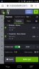 Screenshot_2019-10-15-19-48-17.png
