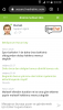 Screenshot_2019-10-15-23-29-23.png
