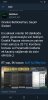 Screenshot_20191016-135758_Twitter.jpg