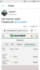 Screenshot_20191016-115754.png