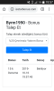 Screenshot_2019-10-16-19-57-58.png