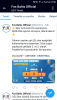 Screenshot_20191016-195828.png