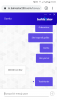 Screenshot_20191016-213131.png