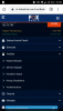 Screenshot_2019-10-16-21-35-04.png