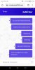 Screenshot_20191016-220903.jpg