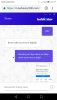 Screenshot_20191016-223711.jpg