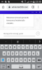 Screenshot_2019-10-16-23-00-33.png