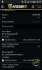 Screenshot_2019-10-16-23-08-48.png