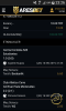 Screenshot_2019-10-16-23-26-21.png