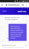 Screenshot_2019-10-17-00-25-09.png