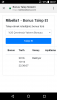Screenshot_20191017-003751.png